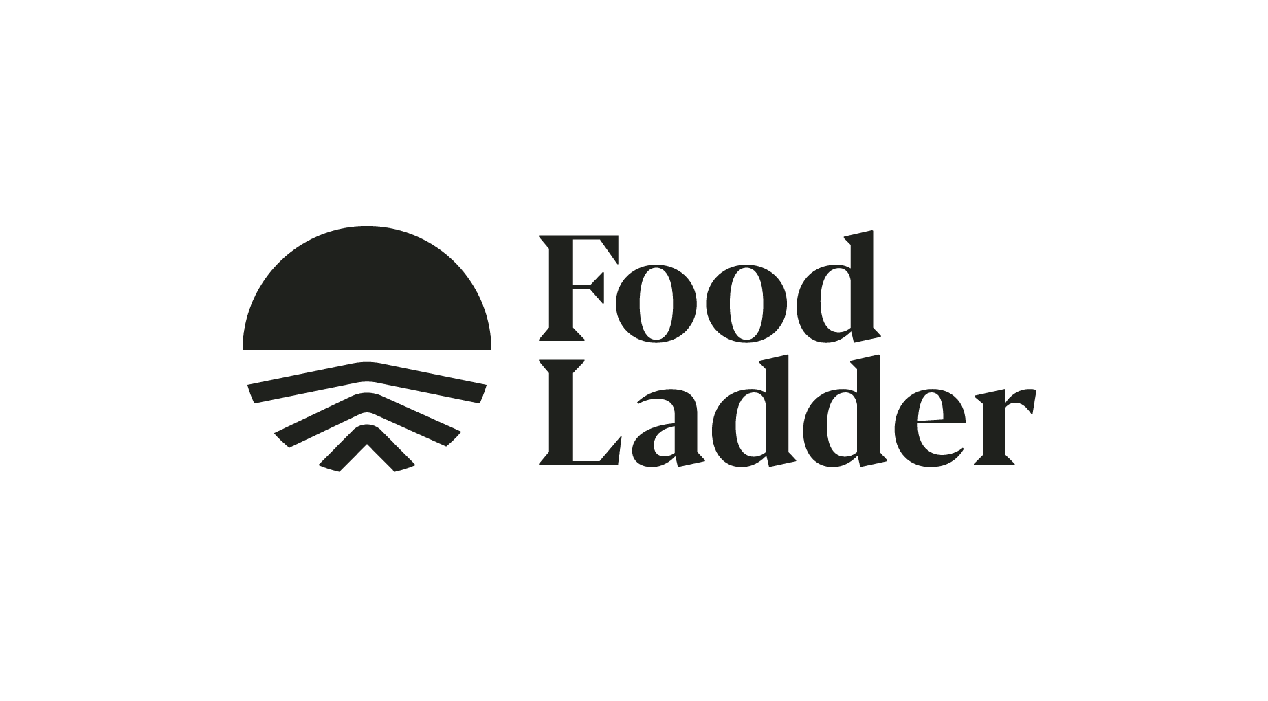 Food Ladder